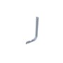 Guard-Chain - Originale Toro - 109244-01