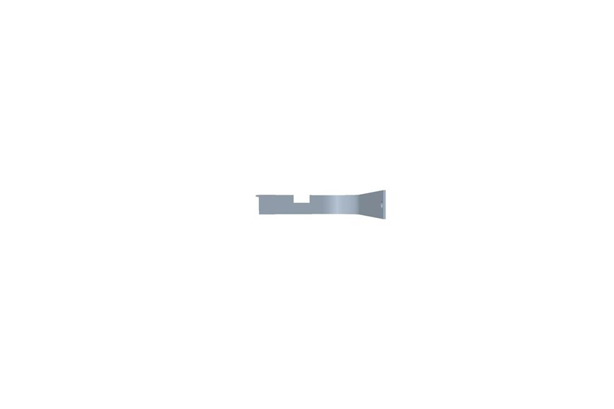 Guard-Chain - Originale Toro - 109244-01