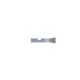 Guard-Chain - Originale Toro - 109244-01
