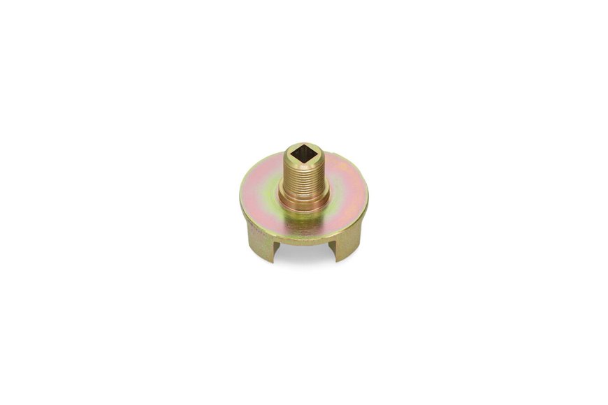 Coupler-Reel, Rh Thread - Originale Toro - 93-8825