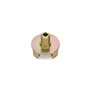 Coupler-Reel, Rh Thread - Originale Toro - 93-8825