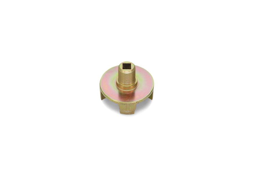 Coupler-Reel, Rh Thread - Originale Toro - 93-8825
