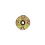 Coupler-Reel, Rh Thread - Originale Toro - 93-8825