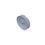Pulley-Idler - Originale Toro - 94-2447