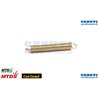 Molla Di Tensione - MTD / Cub Cadet - Originale - 732-04927