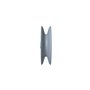 Pulley-Idler - Originale Toro - 94-2447