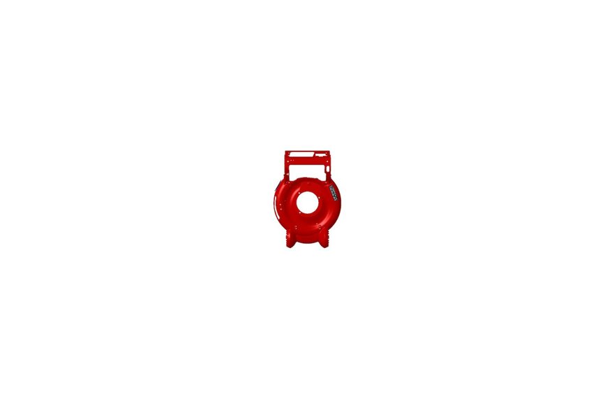Housing Asm - Originale Toro - 117-5296