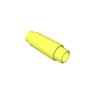 Spacer - Originale Toro - 125-1077