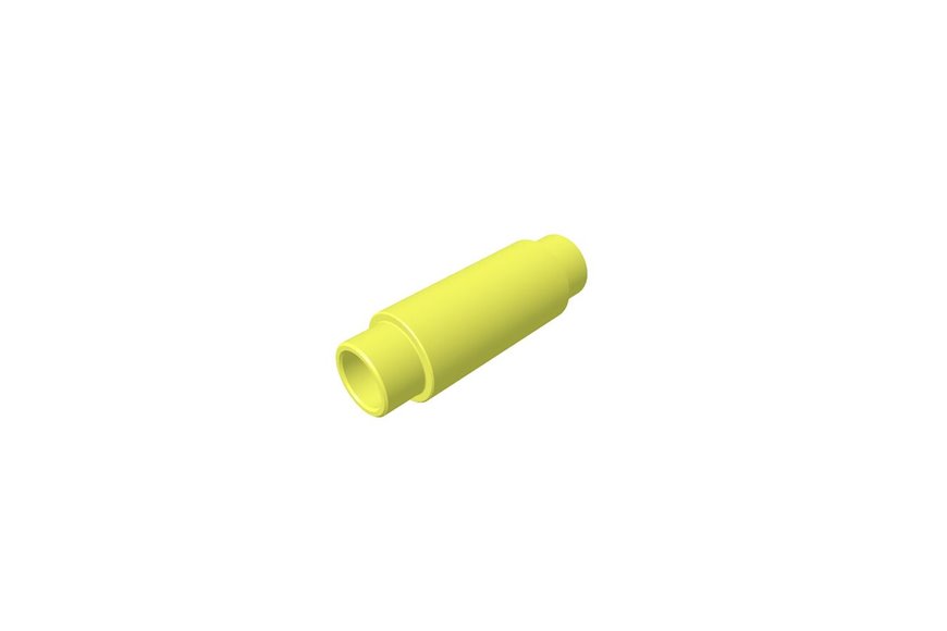 Spacer - Originale Toro - 125-1077
