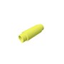 Spacer - Originale Toro - 125-1077