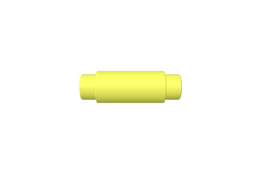 Spacer - Originale Toro - 125-1077