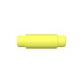 Spacer - Originale Toro - 125-1077