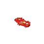 Deck Asm - Originale Toro - 110-5551