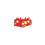 Deck Asm - Originale Toro - 110-5551