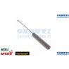 Molla Di Tensione - MTD / Cub Cadet - Originale - 732-05096