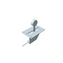 Control-Throttle - Originale Toro - 125-1061