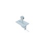 Control-Throttle - Originale Toro - 125-1061