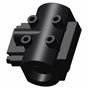 Filter Head Asm - Originale Toro - 104-0080