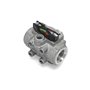 Filter Head Asm - Originale Toro - 104-0080