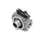 Filter Head Asm - Originale Toro - 104-0080