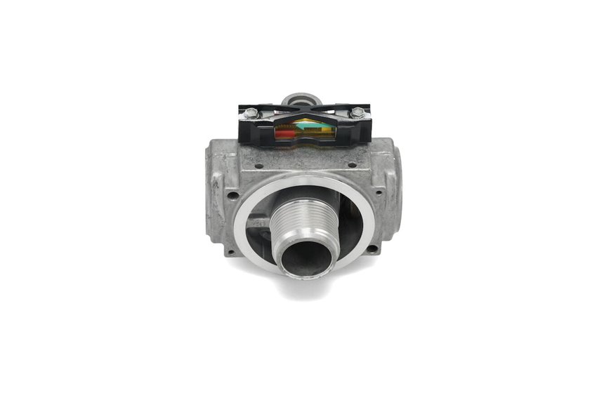 Filter Head Asm - Originale Toro - 104-0080