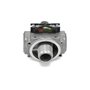 Filter Head Asm - Originale Toro - 104-0080