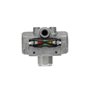 Filter Head Asm - Originale Toro - 104-0080