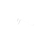 Grip - Originale Toro - 121-0726