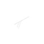 Grip - Originale Toro - 121-0726