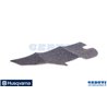 Teppich - 535466101 - Original Husqvarna Ersatzteile