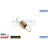 Molla Di Tensione - MTD / Cub Cadet - Originale - 732-05147