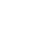 Grip - Originale Toro - 121-0726