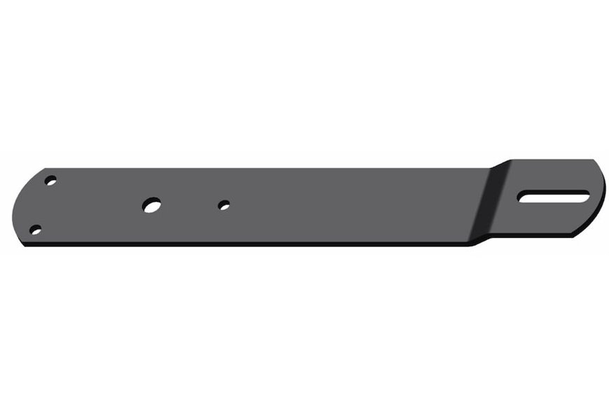 Arm-Lift - Originale Toro - 92-2313-03