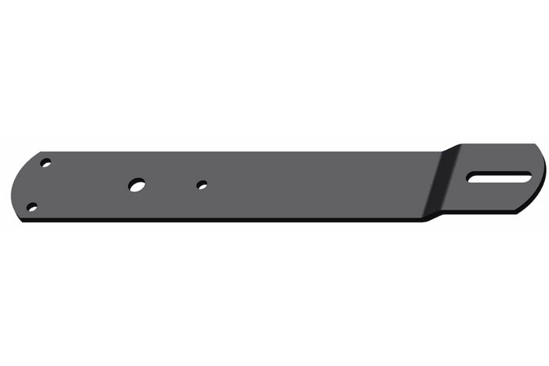 Arm-Lift - Originale Toro - 92-2313-03