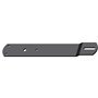 Arm-Lift - Originale Toro - 92-2313-03