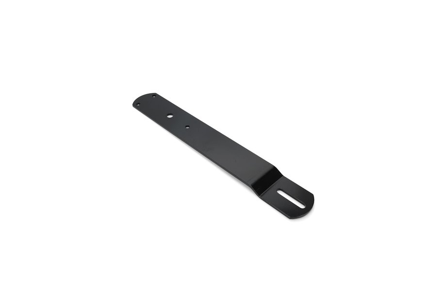 Arm-Lift - Originale Toro - 92-2313-03