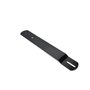 Arm-Lift - Originale Toro - 92-2313-03