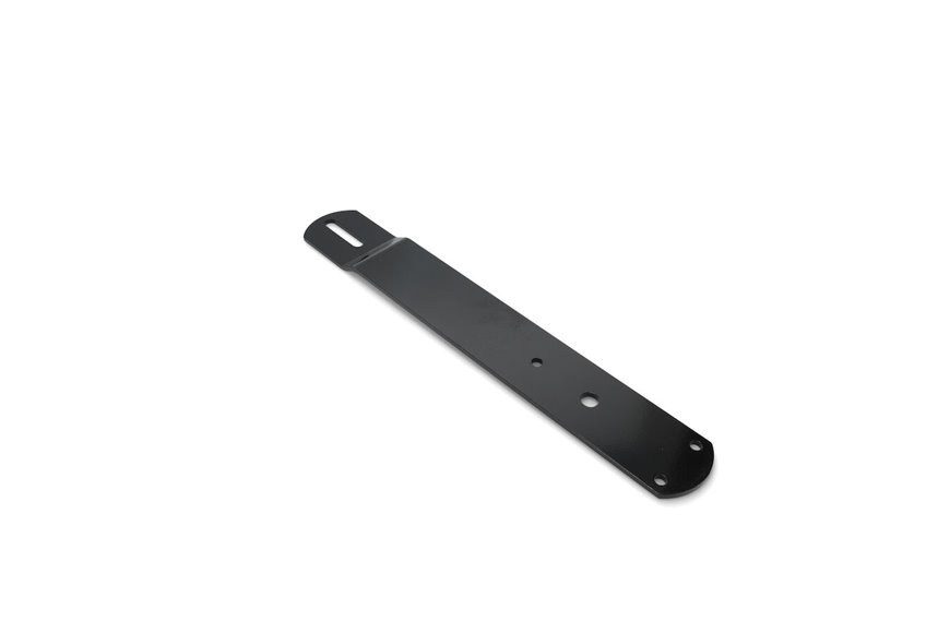 Arm-Lift - Originale Toro - 92-2313-03