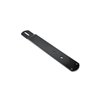 Arm-Lift - Originale Toro - 92-2313-03