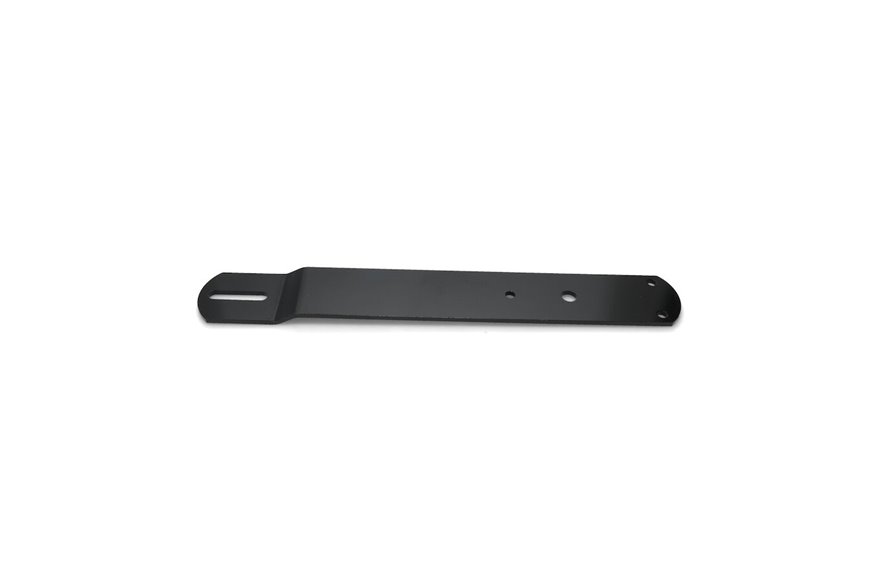 Arm-Lift - Originale Toro - 92-2313-03