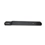 Arm-Lift - Originale Toro - 92-2313-03