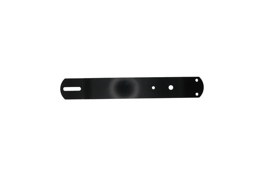Arm-Lift - Originale Toro - 92-2313-03