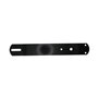 Arm-Lift - Originale Toro - 92-2313-03