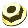 Nut - Originale Toro - 98-0668
