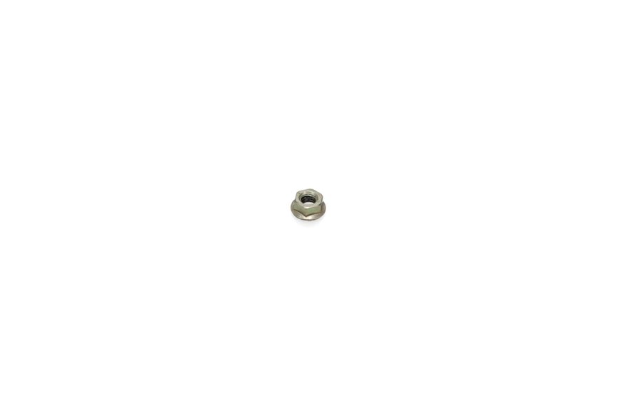 Nut - Originale Toro - 98-0668