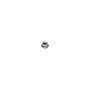 Nut - Originale Toro - 98-0668