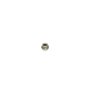Nut - Originale Toro - 98-0668