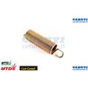 Molla Di Tensione - MTD / Cub Cadet - Originale - 732-05231