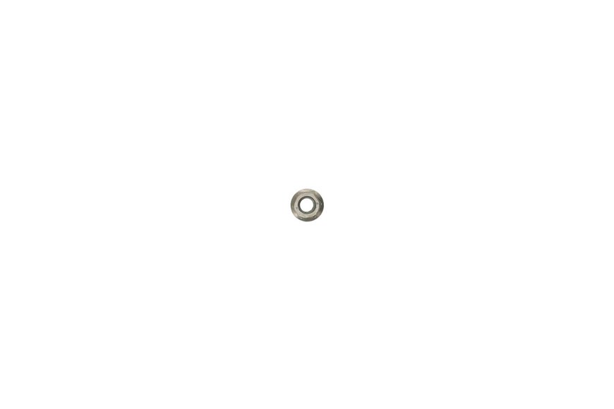 Nut - Originale Toro - 98-0668