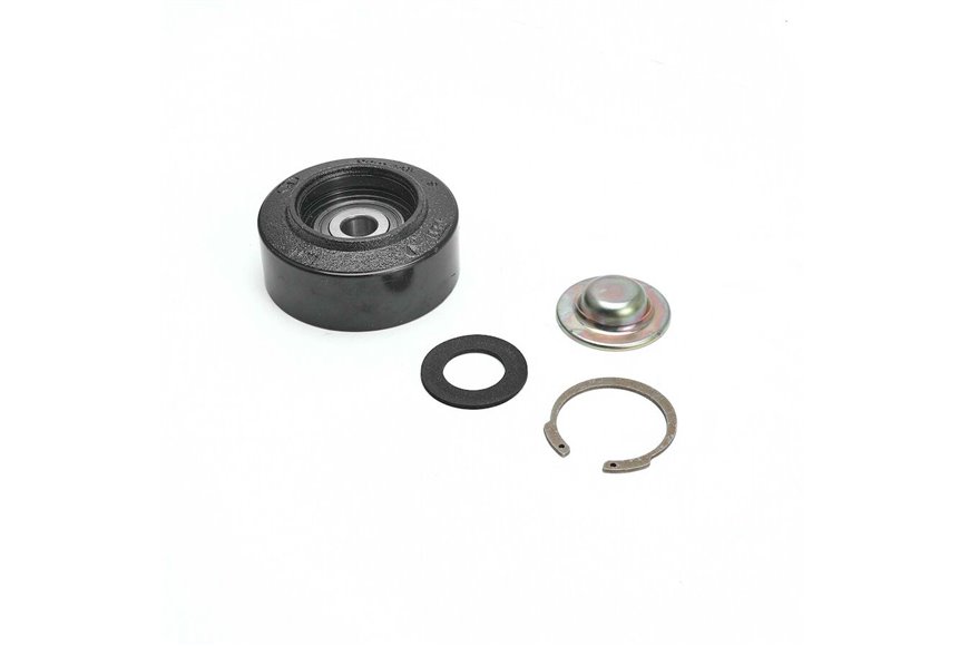 Tx Road Wheel Kit - Originale Toro - 106-7620